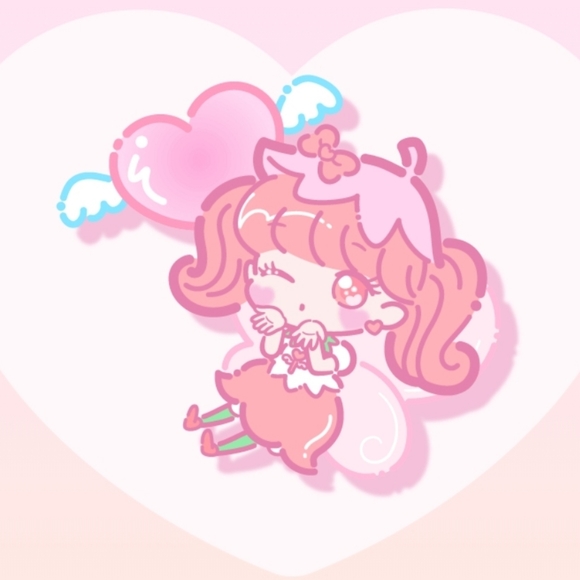 _plushy_